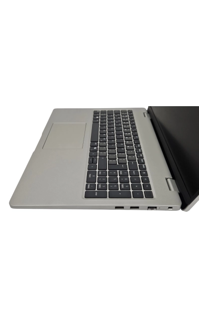 Dell Pro 16 PC16250 Ultra 5 235U 16GB 512SSD 16